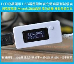 LCD智能顯電流充電傳輸線適用于ipad1/2/3 iphone4/4S傳輸線充電 歷史價格詳細信息
