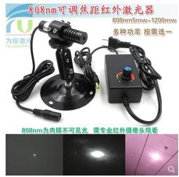 不可見光 領夾式 迷你針孔 700條 針孔攝影鏡頭 歷史價格詳細信息