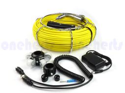 專業工作室攝影軟盒照明套件2個28 x 20英寸軟盒 2個23W燈泡 2個2米燈架 1個工作室人像產品視頻攝影手提 歷史價格詳細信息