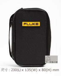 C35--常平通寶--背左日--捻一 歷史價格詳細信息