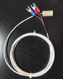 薄壁絕緣管pi管微孔管耐高溫耐摩擦導電耐腐蝕聚醯亞胺pi 歷史價格詳細信息