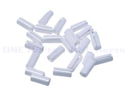 光纖插損回損儀臺式儀單多模一體插回損跳線連接頭光纖檢測儀 歷史價格詳細信息