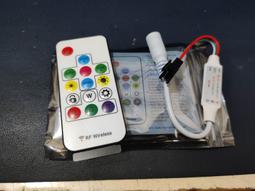 ＠金狗唄電腦＠『 12V 7A 』110V轉12V AC轉DC 有燈款 全新變壓器 螢幕 視屏 大瓦數 84W 歷史價格詳細信息