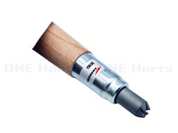 康普萊低壓成套配電櫃機房低壓配電櫃數據中心配電設備智能電量儀 歷史價格詳細信息