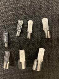 鍍銀銅絲 鍍銀銅線 鍍銀絲 鍍銀線 跳線0.08mm~0.97mm 歷史價格詳細信息