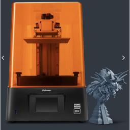 【單機價】Synology DS423+ 歷史價格詳細信息