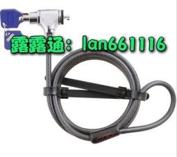 CODI超輕厚底綿羊皮女皮鞋 上班 久站久走必備款 娃娃鞋頭 歷史價格詳細信息