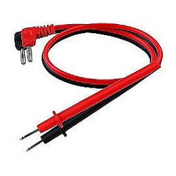 【民權橋電子】電湯匙 100V~240V通用型  87W~500W  (CO12/C012/CO-12/C0-12) 歷史價格詳細信息