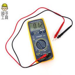 [專業] 三眼錶 [ALBA 112012]  雅柏 -三眼+日月象錶[黃色面+3眼+日月象]時尚/軍/中性錶 歷史價格詳細信息