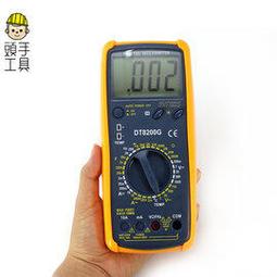 [專業] 三眼機械錶 [OMAX 4078M] 歐瑪士 金色 迪通納 自動錶[黑色面+三眼]中性錶/軍錶[新品] 歷史價格詳細信息