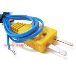 【 大林電子】 TOTOLINK X2000R AX1500 WiFi 6 Giga無線路由器 X2000R 歷史價格詳細信息