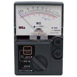 【 大林電子 】  高強 專業級小提琴專用防潮箱 AC-190M 歷史價格詳細信息