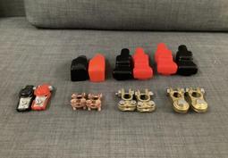 純銅白鐵手工文殊劍藏傳尼泊爾密宗用品文殊菩薩智慧劍杵法器 歷史價格詳細信息