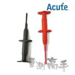 ACUTER 【小藍馬70】70mm 多功能望遠鏡 微動雲台輕便標準版腳架組合 歷史價格詳細信息