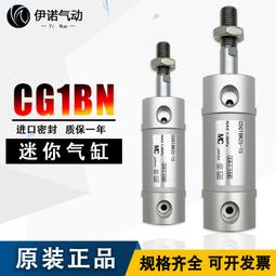 6375 莎拉公主 韓版時尚 氣質甜美質感舒適前包後空平底拖鞋/穆勒鞋 (現貨+預購) 歷史價格詳細信息