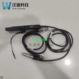 tektronix泰克示波器探頭適配器tpa-bnc 轉接mso/dpo轉接器 歷史價格詳細信息