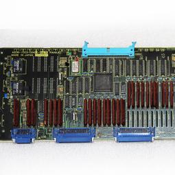 1003外國錢幣 拜占庭帝國金幣 希拉克略 1索利多 AD68246 歷史價格詳細信息