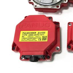 發那科  新代 寶元 廣數 凱恩帝 發格系統伺服驅動器電機維修 歷史價格詳細信息