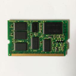 現貨 1000MC-SFP 光電轉換器 10/100/1000Base-T to 1000Base-(不含模組) 歷史價格詳細信息