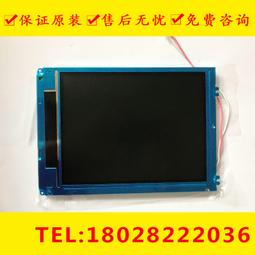 液晶顯示【8階堂】EV168 儀表 電壓表 電池容量測試儀 電池測量 電量測試 電池測試 VM 電池容量 歷史價格詳細信息