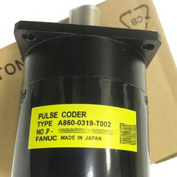 原裝 臺產電解電容 450V680UF 680UF 450V 35*50臺灣LSG系列105度 歷史價格詳細信息