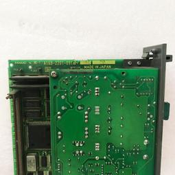 01977折疊桌外袋/007箱型摺疊桌外袋/手提裝備袋(平放尺寸70*70公分) 適用12060折合桌 ZC01977 歷史價格詳細信息