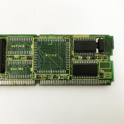 0110 D 010 BN3HC /-V油動機濾芯高壓吸油反衝洗不鏽鋼液壓油濾芯 歷史價格詳細信息