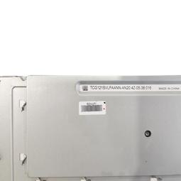 液晶床上無線除蟎儀充電家用深層拍打除蟎器 歷史價格詳細信息