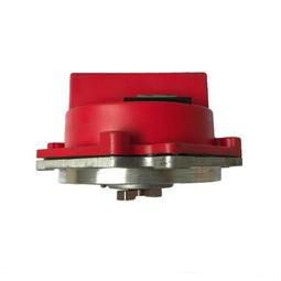 發那科原裝編碼器A860-2005-T3012000 2020全新現貨質保一年【開票聯繫客服】 歷史價格詳細信息