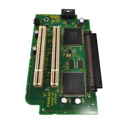 議價發那科FANUC電路板A20B-2100-0540  原裝全新正品議價 歷史價格詳細信息