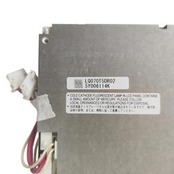 議價出售高清手機維修顯微鏡 5100萬像素工業電子顯微鏡 HDMI高清視頻輸出 康元電子 質保兩年  【適用領域】適用 歷史價格詳細信息