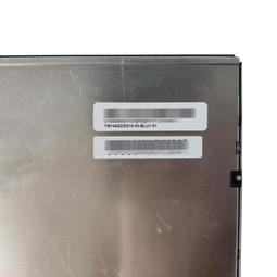 液晶床上無線除蟎儀充電家用深層拍打除蟎器 歷史價格詳細信息