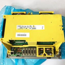 A20B-2003-0310 0311 A860-2110-V001 2100-V001發那科編碼器包郵【開票聯繫客服】 歷史價格詳細信息