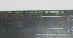 1003外國錢幣 拜占庭帝國金幣 希拉克略 1索利多 AD68246 歷史價格詳細信息