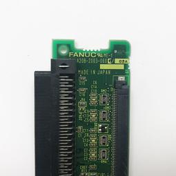 A20B-2003-0311 0310 a860-2100-v001 A860-2110-V001 全新品現貨 歷史價格詳細信息