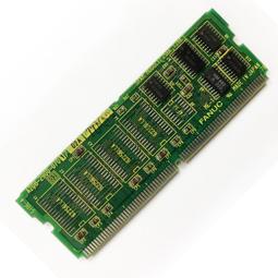 原2900 隨身便攜 美型高音質 多功能娛樂 意創生活DVD播放機 EC666 粉 藍芽喇叭USB HDMI 歷史價格詳細信息