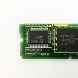 2900噴塗機 歷史價格詳細信息