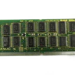 議價發那科FANUC電路板A20B-2100-0540  原裝全新正品議價 歷史價格詳細信息