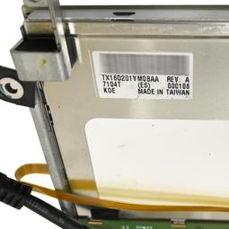 液晶床上無線除蟎儀充電家用深層拍打除蟎器 歷史價格詳細信息