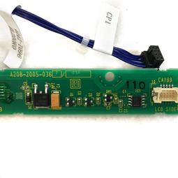 【可議價】帶線HP ML350P G8硬盤背板籠子638928-001 667275-001 660348-001 歷史價格詳細信息