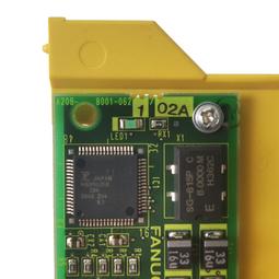 8001天然星月菩提子念珠手珠天然硃砂手串8mm桶型藏式星月菩提子海南星月菩提祥雲款 歷史價格詳細信息