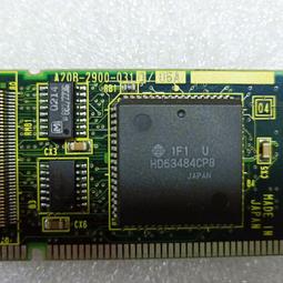 原2900 隨身便攜 美型高音質 多功能娛樂 意創生活DVD播放機 EC666 粉 藍芽喇叭USB HDMI 歷史價格詳細信息