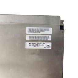 議價出售高清手機維修顯微鏡 5100萬像素工業電子顯微鏡 HDMI高清視頻輸出 康元電子 質保兩年  【適用領域】適用 歷史價格詳細信息