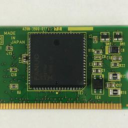 A20B-3900-0296 0103 FANUC發那科數控機床電路板內存卡議價出 歷史價格詳細信息