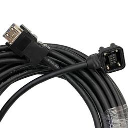 mds-d-spj3-110 伺服驅動器 全新 型號齊全 議價 歷史價格詳細信息