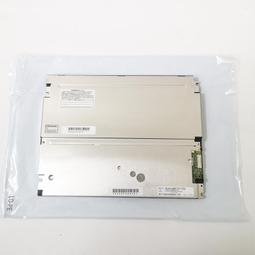 NL6448CC33-25全新原裝，下單前壹定要聯系客 歷史價格詳細信息