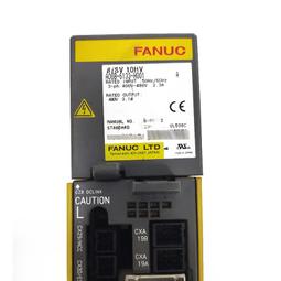 H001(小）全新品現貨台灣出貨行李箱提把，行李箱把手，旅行箱手把 歷史價格詳細信息