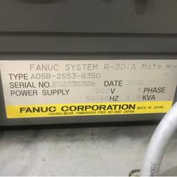 SYSTEM SENSOR盛賽爾編碼器CP900M適用于 諾帝菲爾 安舍 霍尼韋爾【開票聯繫客服】 歷史價格詳細信息