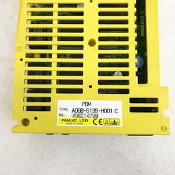 H001(小）全新品現貨台灣出貨行李箱提把，行李箱把手，旅行箱手把 歷史價格詳細信息