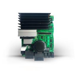 0090愛藏金標評級 古巴 1953年何塞 1比索 大銀幣8142 歷史價格詳細信息